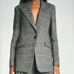 Rag & Bone Annie Blazer